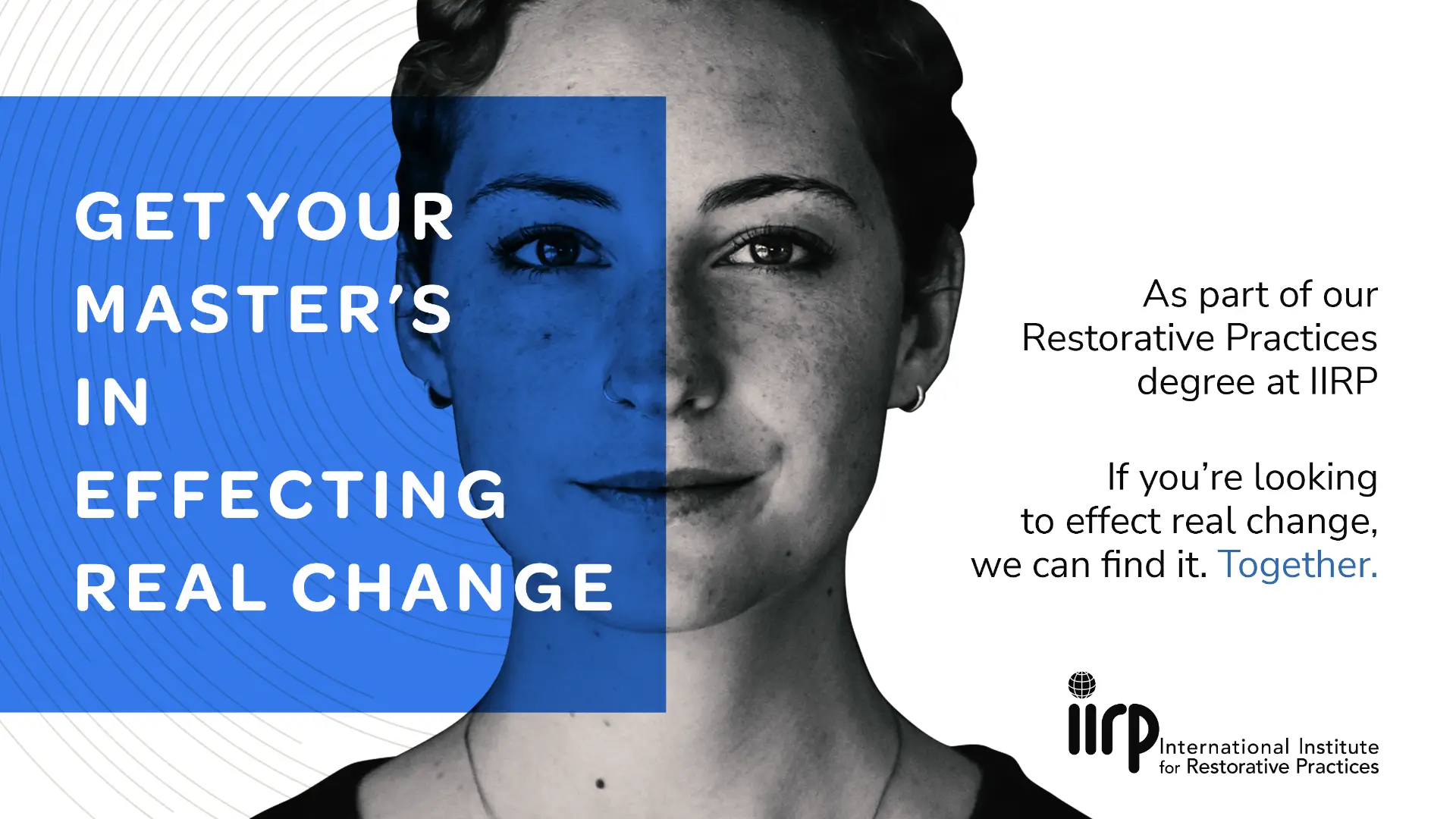 IIRP Case Study Slides - Brand 1