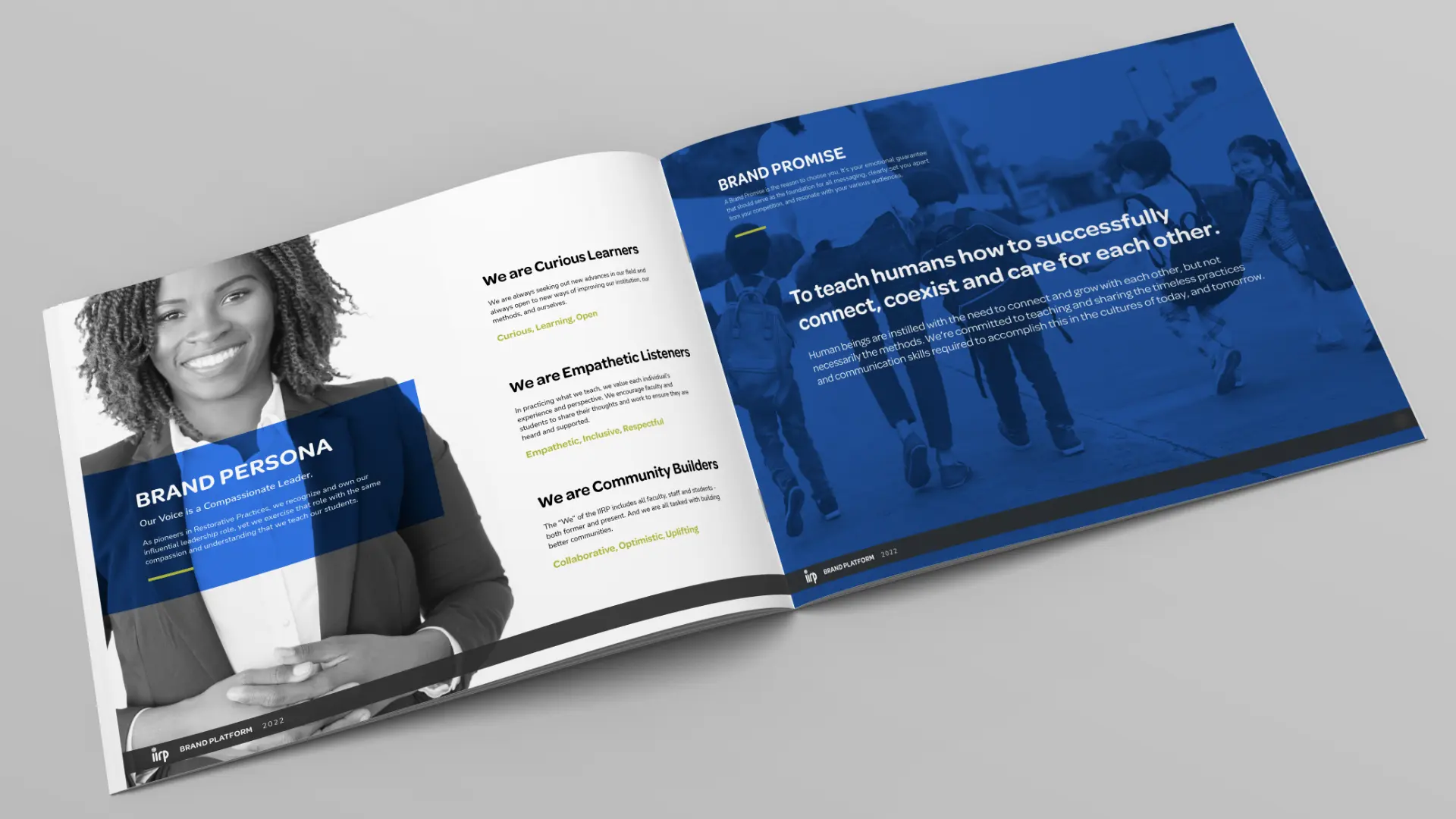 IIRP Case Study Slides - Brand 4