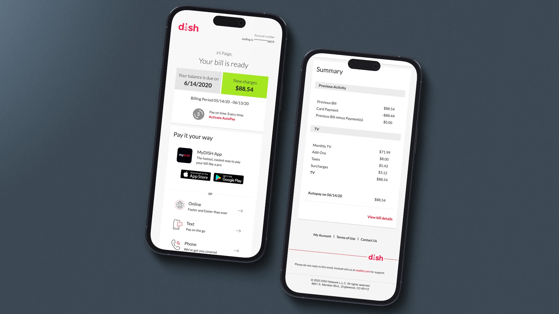 DISH-eBILL-layouts2